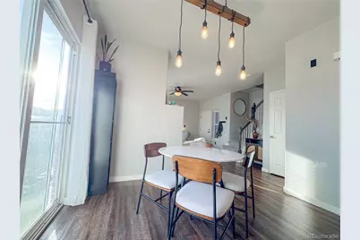 12982 Grant Circle E #A, Thornton, CO 80241 - Photo 14