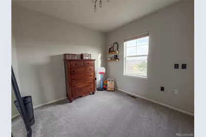 12982 Grant Circle E #A, Thornton, CO 80241 - Photo 18