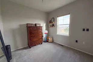 12982 Grant Cir E, Thornton, CO 80241 - Photo 18