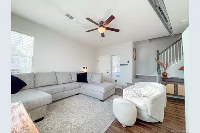 12982 Grant Circle E #A, Thornton, CO 80241 - Photo 10