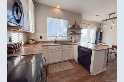 12982 Grant Circle E #A, Thornton, CO 80241 - Photo 6