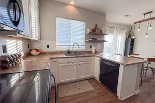 12982 Grant Cir E, Thornton, CO 80241 - Photo 6