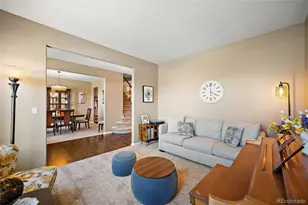 23450 Bent Oaks Way, Parker, CO 80138 - Photo 12