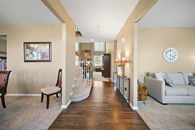 23450 Bent Oaks Way, Parker, CO 80138 - Photo 10