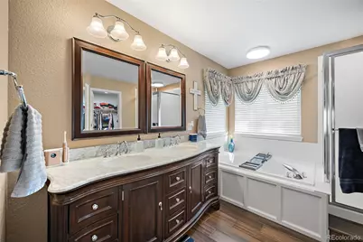 23450 Bent Oaks Way, Parker, CO 80138 - Photo 16