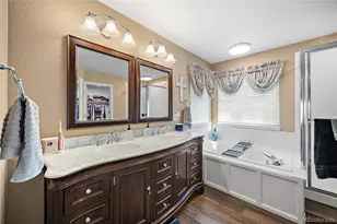 23450 Bent Oaks Way, Parker, CO 80138 - Photo 16