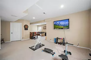23450 Bent Oaks Way, Parker, CO 80138 - Photo 24