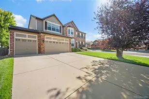 23450 Bent Oaks Way, Parker, CO 80138 - Photo 1