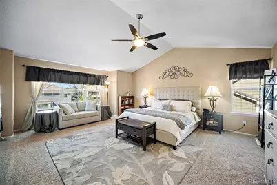 23450 Bent Oaks Way, Parker, CO 80138 - Photo 14