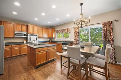 23450 Bent Oaks Way, Parker, CO 80138 - Photo 6