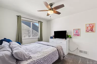 5282 Roadrunner Avenue, Firestone, CO 80504 - Photo 10