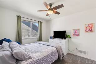 5282 Roadrunner Ave, Firestone, CO 80504 - Photo 10