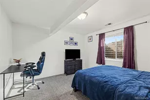 5282 Roadrunner Ave, Firestone, CO 80504 - Photo 14