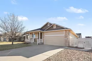 5282 Roadrunner Ave, Firestone, CO 80504 - Photo 2