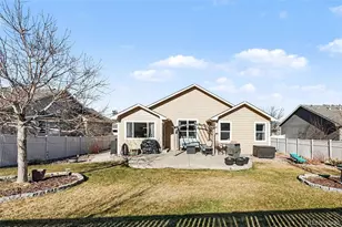 5282 Roadrunner Ave, Firestone, CO 80504 - Photo 20