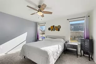 5282 Roadrunner Ave, Firestone, CO 80504 - Photo 12