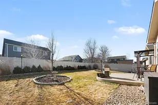 5282 Roadrunner Ave, Firestone, CO 80504 - Photo 18