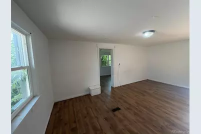 1815 W 17th Street, Pueblo, CO 81003 - Photo 14