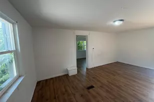 1815 W 17th St, Pueblo, CO 81003 - Photo 14