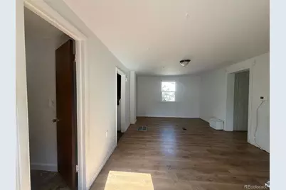 1815 W 17th Street, Pueblo, CO 81003 - Photo 16