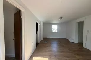 1815 W 17th St, Pueblo, CO 81003 - Photo 16