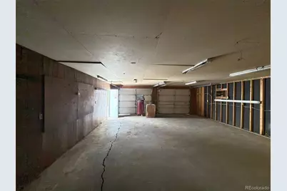1815 W 17th Street, Pueblo, CO 81003 - Photo 20