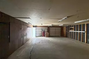 1815 W 17th St, Pueblo, CO 81003 - Photo 20