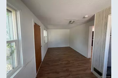 1815 W 17th Street, Pueblo, CO 81003 - Photo 4