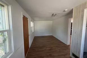 1815 W 17th St, Pueblo, CO 81003 - Photo 4