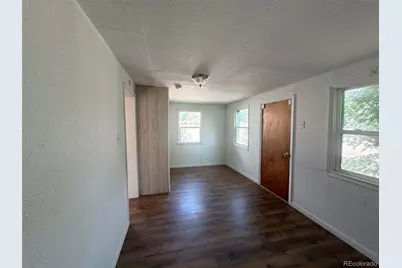1815 W 17th Street, Pueblo, CO 81003 - Photo 6