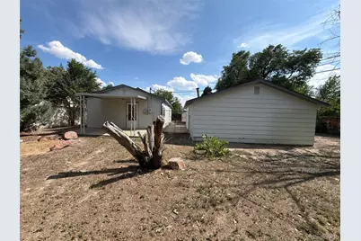 1815 W 17th Street, Pueblo, CO 81003 - Photo 24