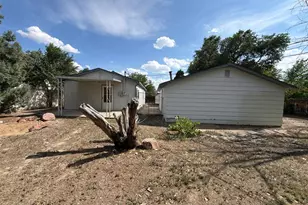 1815 W 17th St, Pueblo, CO 81003 - Photo 24