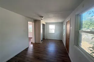 1815 W 17th St, Pueblo, CO 81003 - Photo 12