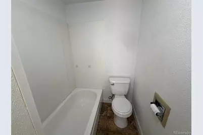 1815 W 17th Street, Pueblo, CO 81003 - Photo 18