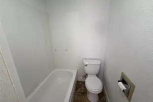 1815 W 17th St, Pueblo, CO 81003 - Photo 18