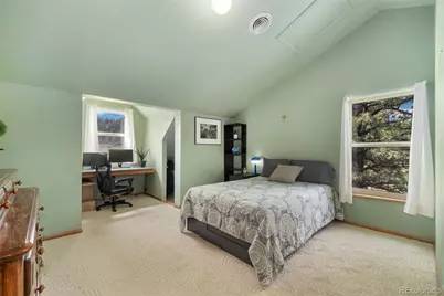 1084 Iron Mountain Drive, Livermore, CO 80536 - Photo 30