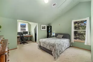 1084 Iron Mountain Dr, Livermore, CO 80536 - Photo 30