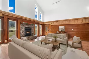 1084 Iron Mountain Dr, Livermore, CO 80536 - Photo 8