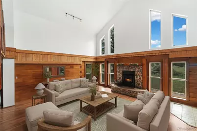 1084 Iron Mountain Drive, Livermore, CO 80536 - Photo 6