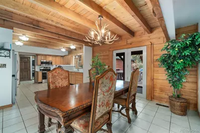 1084 Iron Mountain Drive, Livermore, CO 80536 - Photo 14