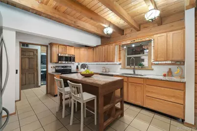 1084 Iron Mountain Drive, Livermore, CO 80536 - Photo 10