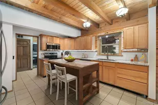 1084 Iron Mountain Dr, Livermore, CO 80536 - Photo 10