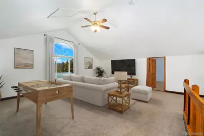 1084 Iron Mountain Drive, Livermore, CO 80536 - Photo 26