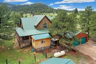 1084 Iron Mountain Dr, Livermore, CO 80536 - Photo 40