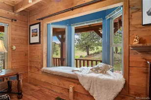 1084 Iron Mountain Dr, Livermore, CO 80536 - Photo 16