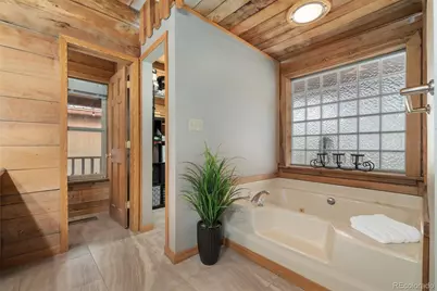 1084 Iron Mountain Drive, Livermore, CO 80536 - Photo 20