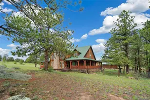 1084 Iron Mountain Dr, Livermore, CO 80536 - Photo 36