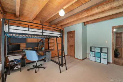 1084 Iron Mountain Drive, Livermore, CO 80536 - Photo 22