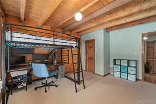 1084 Iron Mountain Dr, Livermore, CO 80536 - Photo 22