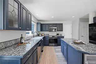 9642 Millstone Ct, Highlands Ranch, CO 80130 - Photo 18